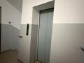 3-бөлмелі пәтер · 98.1 м² · 3/5 қабат, ул. Вахтангова — Джандосова- Темирязева, бағасы: 82 млн ₸ в Алматы, Бостандыкский р-н — фото 45