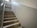 3-бөлмелі пәтер · 98.1 м² · 3/5 қабат, ул. Вахтангова — Джандосова- Темирязева, бағасы: 82 млн ₸ в Алматы, Бостандыкский р-н — фото 46
