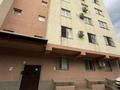 3-бөлмелі пәтер · 98.1 м² · 3/5 қабат, ул. Вахтангова — Джандосова- Темирязева, бағасы: 82 млн ₸ в Алматы, Бостандыкский р-н — фото 47