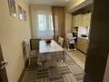3-бөлмелі пәтер · 98.1 м² · 3/5 қабат, ул. Вахтангова, бағасы: 85 млн ₸ в Алматы, Бостандыкский р-н — фото 14