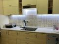 3-бөлмелі пәтер · 98.1 м² · 3/5 қабат, ул. Вахтангова, бағасы: 85 млн ₸ в Алматы, Бостандыкский р-н — фото 17