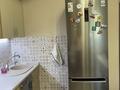 3-бөлмелі пәтер · 98.1 м² · 3/5 қабат, ул. Вахтангова, бағасы: 85 млн ₸ в Алматы, Бостандыкский р-н — фото 18