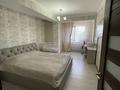 3-бөлмелі пәтер · 98.1 м² · 3/5 қабат, ул. Вахтангова, бағасы: 85 млн ₸ в Алматы, Бостандыкский р-н — фото 2