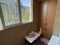 3-бөлмелі пәтер · 98.1 м² · 3/5 қабат, ул. Вахтангова, бағасы: 85 млн ₸ в Алматы, Бостандыкский р-н — фото 22
