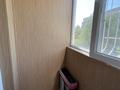 3-бөлмелі пәтер · 98.1 м² · 3/5 қабат, ул. Вахтангова, бағасы: 85 млн ₸ в Алматы, Бостандыкский р-н — фото 23