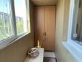 3-бөлмелі пәтер · 98.1 м² · 3/5 қабат, ул. Вахтангова, бағасы: 85 млн ₸ в Алматы, Бостандыкский р-н — фото 24