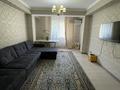 3-бөлмелі пәтер · 98.1 м² · 3/5 қабат, ул. Вахтангова, бағасы: 85 млн ₸ в Алматы, Бостандыкский р-н — фото 25