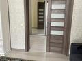3-бөлмелі пәтер · 98.1 м² · 3/5 қабат, ул. Вахтангова, бағасы: 85 млн ₸ в Алматы, Бостандыкский р-н — фото 28