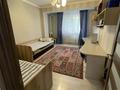 3-бөлмелі пәтер · 98.1 м² · 3/5 қабат, ул. Вахтангова, бағасы: 85 млн ₸ в Алматы, Бостандыкский р-н — фото 29