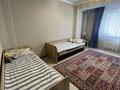3-бөлмелі пәтер · 98.1 м² · 3/5 қабат, ул. Вахтангова, бағасы: 85 млн ₸ в Алматы, Бостандыкский р-н — фото 30
