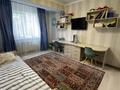 3-бөлмелі пәтер · 98.1 м² · 3/5 қабат, ул. Вахтангова, бағасы: 85 млн ₸ в Алматы, Бостандыкский р-н — фото 31