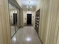 3-бөлмелі пәтер · 98.1 м² · 3/5 қабат, ул. Вахтангова, бағасы: 85 млн ₸ в Алматы, Бостандыкский р-н — фото 34