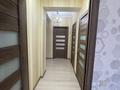 3-бөлмелі пәтер · 98.1 м² · 3/5 қабат, ул. Вахтангова, бағасы: 85 млн ₸ в Алматы, Бостандыкский р-н — фото 5