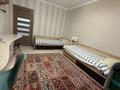 3-бөлмелі пәтер · 98.1 м² · 3/5 қабат, ул. Вахтангова — Джандосова- Темирязева, бағасы: 82 млн ₸ в Алматы, Бостандыкский р-н — фото 18