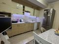 3-бөлмелі пәтер · 98.1 м² · 3/5 қабат, ул. Вахтангова — Джандосова- Темирязева, бағасы: 82 млн ₸ в Алматы, Бостандыкский р-н — фото 24