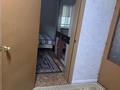 Отдельный дом · 5 комнат · 230 м² · 12.6 сот., мкр Шапагат, Бердигулова 141 за 150 млн ₸ в Алматы, Алатауский р-н — фото 10
