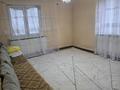 Отдельный дом · 5 комнат · 230 м² · 12.6 сот., мкр Шапагат, Бердигулова 141 за 150 млн ₸ в Алматы, Алатауский р-н — фото 12