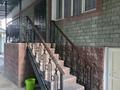 Отдельный дом · 5 комнат · 230 м² · 12.6 сот., мкр Шапагат, Бердигулова 141 за 150 млн ₸ в Алматы, Алатауский р-н — фото 15