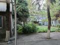 Отдельный дом · 5 комнат · 230 м² · 12.6 сот., мкр Шапагат, Бердигулова 141 за 150 млн ₸ в Алматы, Алатауский р-н — фото 19