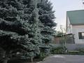 Отдельный дом · 5 комнат · 230 м² · 12.6 сот., мкр Шапагат, Бердигулова 141 за 150 млн ₸ в Алматы, Алатауский р-н — фото 2