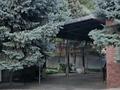 Отдельный дом · 5 комнат · 230 м² · 12.6 сот., мкр Шапагат, Бердигулова 141 за 150 млн ₸ в Алматы, Алатауский р-н — фото 21