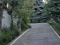 Отдельный дом · 5 комнат · 230 м² · 12.6 сот., мкр Шапагат, Бердигулова 141 за 150 млн ₸ в Алматы, Алатауский р-н — фото 22