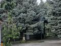 Отдельный дом · 5 комнат · 230 м² · 12.6 сот., мкр Шапагат, Бердигулова 141 за 150 млн ₸ в Алматы, Алатауский р-н — фото 23