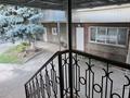 Отдельный дом · 5 комнат · 230 м² · 12.6 сот., мкр Шапагат, Бердигулова 141 за 150 млн ₸ в Алматы, Алатауский р-н — фото 4