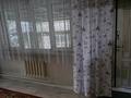 Отдельный дом · 5 комнат · 230 м² · 12.6 сот., мкр Шапагат, Бердигулова 141 за 150 млн ₸ в Алматы, Алатауский р-н — фото 5