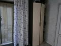 Отдельный дом · 5 комнат · 230 м² · 12.6 сот., мкр Шапагат, Бердигулова 141 за 150 млн ₸ в Алматы, Алатауский р-н — фото 6