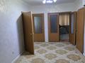 Отдельный дом · 5 комнат · 230 м² · 12.6 сот., мкр Шапагат, Бердигулова 141 за 150 млн ₸ в Алматы, Алатауский р-н — фото 7