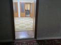 Отдельный дом · 5 комнат · 230 м² · 12.6 сот., мкр Шапагат, Бердигулова 141 за 150 млн ₸ в Алматы, Алатауский р-н — фото 8