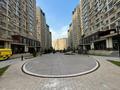 Свободное назначение • 75.4 м² за 103 млн 〒 в Алматы, Бостандыкский р-н — фото 3