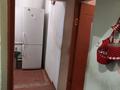 2-комнатная квартира, 53 м², 1/2 этаж, Алимкулова 38 — Акбар базар за 13 млн 〒 в Шымкенте, Аль-Фарабийский р-н — фото 2