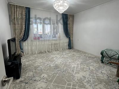 3-бөлмелі пәтер, 70 м², 4/5 қабат, ул Бөкейхан 11А, бағасы: 18.2 млн 〒 в 