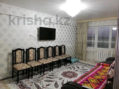2-комнатная квартира, 45.5 м², 4/5 этаж, Жидебай батыр 24 за 12.5 млн 〒 в Балхаше