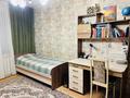 3-комнатная квартира · 92 м² · 3/10 этаж, Майлина 8 — Тауелсиздик за 41 млн ₸ в Астане, Алматы р-н — фото 10