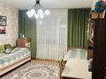 3-комнатная квартира · 92 м² · 3/10 этаж, Майлина 8 — Тауелсиздик за 41 млн ₸ в Астане, Алматы р-н — фото 11