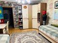 3-комнатная квартира · 92 м² · 3/10 этаж, Майлина 8 — Тауелсиздик за 41 млн ₸ в Астане, Алматы р-н — фото 12
