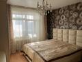 3-комнатная квартира · 92 м² · 3/10 этаж, Майлина 8 — Тауелсиздик за 41 млн ₸ в Астане, Алматы р-н — фото 2