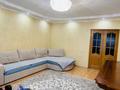 3-комнатная квартира · 92 м² · 3/10 этаж, Майлина 8 — Тауелсиздик за 41 млн ₸ в Астане, Алматы р-н — фото 3