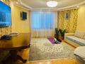 3-комнатная квартира · 92 м² · 3/10 этаж, Майлина 8 — Тауелсиздик за 41 млн ₸ в Астане, Алматы р-н — фото 4