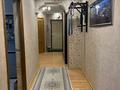 3-комнатная квартира · 92 м² · 3/10 этаж, Майлина 8 — Тауелсиздик за 41 млн ₸ в Астане, Алматы р-н — фото 5