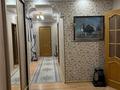 3-комнатная квартира · 92 м² · 3/10 этаж, Майлина 8 — Тауелсиздик за 41 млн ₸ в Астане, Алматы р-н — фото 6