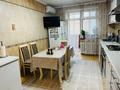 3-комнатная квартира · 92 м² · 3/10 этаж, Майлина 8 — Тауелсиздик за 41 млн ₸ в Астане, Алматы р-н — фото 7