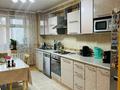 3-комнатная квартира · 92 м² · 3/10 этаж, Майлина 8 — Тауелсиздик за 41 млн ₸ в Астане, Алматы р-н — фото 8