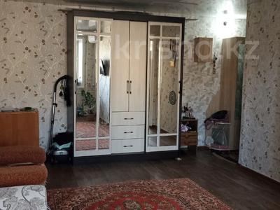 Пәтерлер в Костанайской обл.: 1-бөлмелі пәтер · 30.4 м² · 3/4 қабат, Парковая 36, бағасы: 6.4 млн 〒 1-бөлмелі пәтер · 30.4 м² · 3/4 қабат, Парковая 36, бағасы: 6.4 млн 〒 в Рудном
