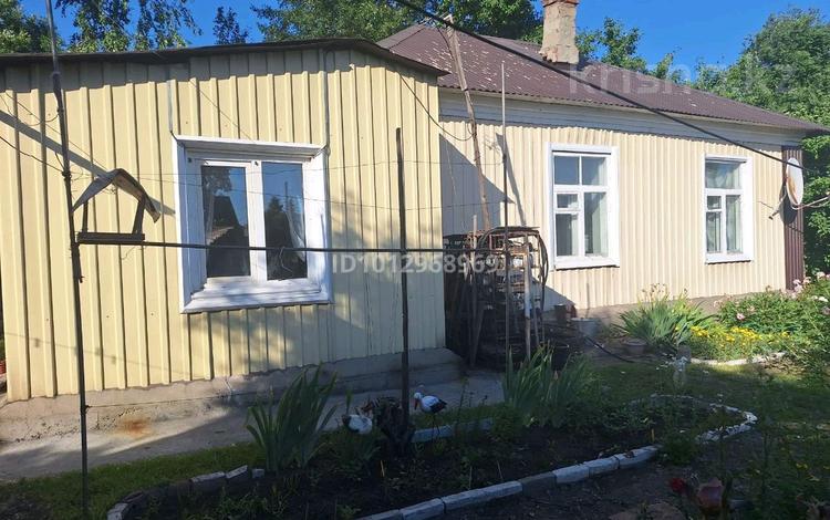 Отдельный дом · 4 комнаты · 66.3 м² · 7 сот., Переулок Западный 13 за 16 млн ₸ в Усть-Каменогорске, Ульбинский — фото 2