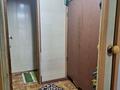 Отдельный дом · 4 комнаты · 66.3 м² · 7 сот., Переулок Западный 13 за 16 млн ₸ в Усть-Каменогорске, Ульбинский — фото 10