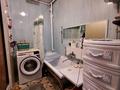 Отдельный дом · 4 комнаты · 66.3 м² · 7 сот., Переулок Западный 13 за 16 млн ₸ в Усть-Каменогорске, Ульбинский — фото 12